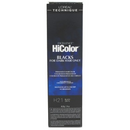 L'Oreal Excellence HiColor