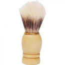 SHAVING BRUSH MINI