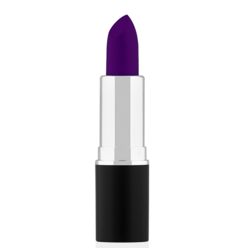 SACHA INTENSE LIPSTICK