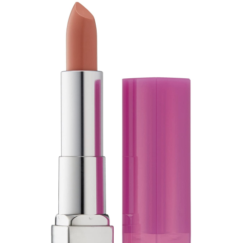 Maybelline New York Color Sensational Rebel Bloom Lipstick