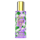 Guess Original Fragrance Body Mist 8.4 fl oz