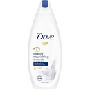 Dove Body Wash Deep Moisture Nourishing 225ml