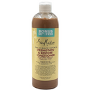 SheaMoisture Strengthen and Restore Rinse Out Hair Conditioner 100% Pure Jamaican Black Castor OiL BONUS 50% FREE! - 19.5oz
