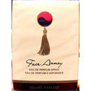 Fair Away Single Eau De Parfum Spray 50ml