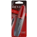 REVLON ALL IN ONE MASCARA 501 BLACKEST BLACK