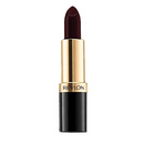 Revlon Super Lustrous Lipstick - 0.15oz