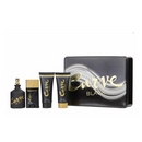 Curve Black by Liz Claiborne 4pc Gift Set
