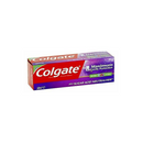 COLGATE TOOTHPASTEP KIDS CAVITY PROTECTION PLUS SUGAR ACID NEUTRALIZER 50ML