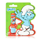 Smurfs Lip Balm
