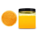 A + Powder Food Colouring 15g