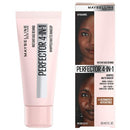 Maybelline New York Instant Age Rewind Instant Perfector 4-In-1 Matte Makeup, 1 Ounce