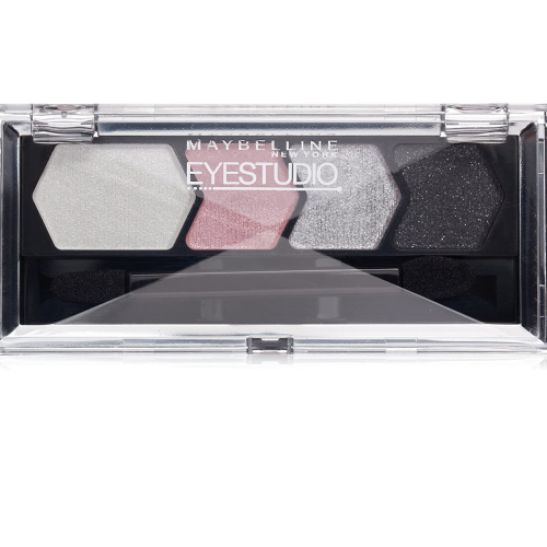 MAYBELLINE EYE STUDIO EYESHADOW