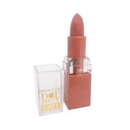 DOT SHOCK MATT LIPSTICK