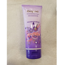 BEYOND PERFUMED BODY CREAM 200ML