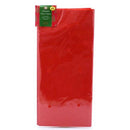 Tissue Paper 70*50cm