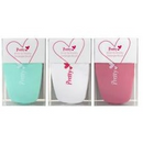 PRETTY DETANGLE BRUSH