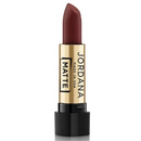 JORDANA MATTE LIPSTICK