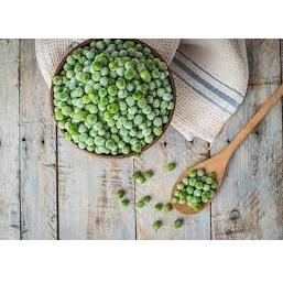 Mabel's Green Pigeon Peas 425g