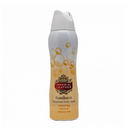 IMPERIAL LEATHER F/B HONEY/ALM