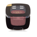 L'OREAL COLOUR RICHE Monos Eyeshadow