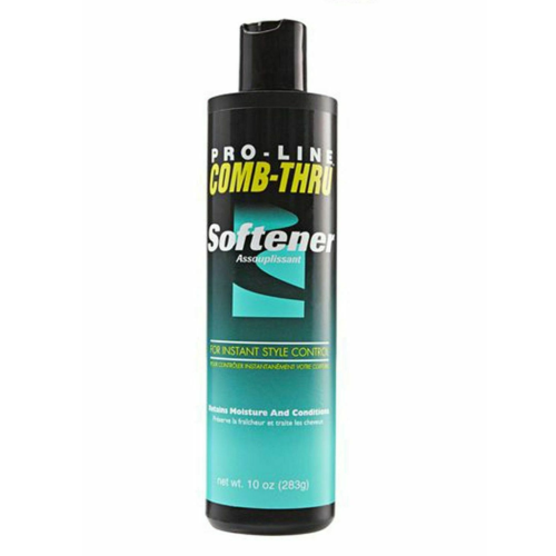 Pro-Line Comb-Thru Softener 10 oz