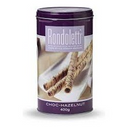 Rondoletti Cream Wafers 400g
