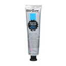 BIOGLOW HAND CREME ANTI AGING 60ML