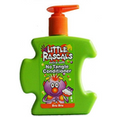 LITTLE RASCALS CONDITIONER