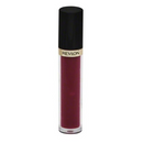 REVLON SUPER LUSTROUS LIPGLOSS
