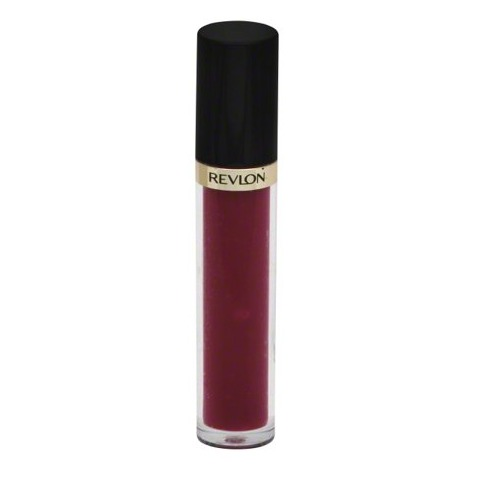 REVLON SUPER LUSTROUS LIPGLOSS