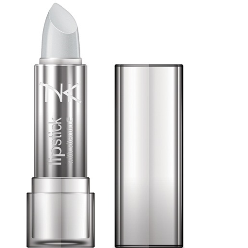 NICKA K NEW YORK CREAM LIPSTICK