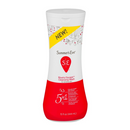 Summer's Eve 5 In 1 Cleansing Feminine Wash