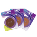 NICKAK MINERAL CREAM TO POWDER