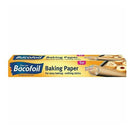 Bacofoil Non-Stick Baking Paper 5m x 38cm