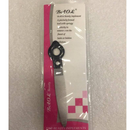 BAOL BEAUTY MINI NAIL FILE
