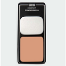 Sacha Compact Powder Refills
