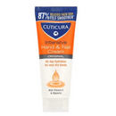 CUTICURA INTENSIVE HAND & NAIL CREAM ORIGINAL 75ML