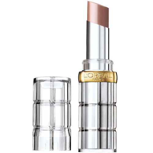 L’Oreal Colour Riche Shine Lipstick