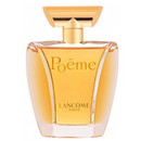 LANCOME POEME 100ML