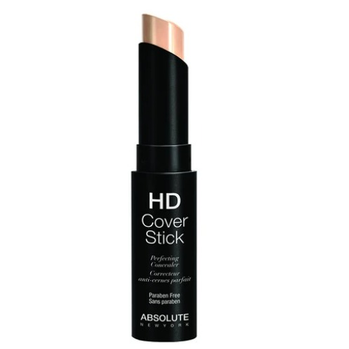 ABSOLUTE HD COVER STICK