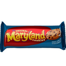 Maryland Cookies 136g