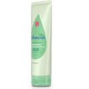 Johnson's Baby Creamy Oil with Aloe and Vitamin E 8OZ