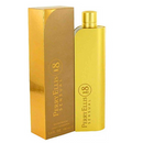 Perry Ellis 18 Sensual Eau De Parfum Spray 3.4 oz