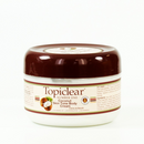 TOPICLEAR COCONUT SKIN TONE BODY CREAM 6OZ/170 G