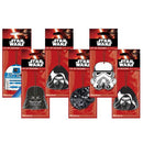 Star Wars Car Air Freshener