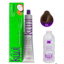 Kuul Hair Dye 90ml