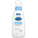 Cetaphil Gentle Foaming Face Cleanser for All Skin Types, 8 fl oz