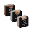 Maybelline New York Fit Me Loose Finishing Powder, 0.7 Ounce