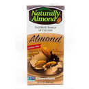 Naturally Almond Milk, Lactose Free 32oz