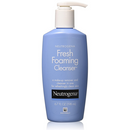 Neutrogena Fresh Foaming Cleanser, 6.7 oz SAVE $8